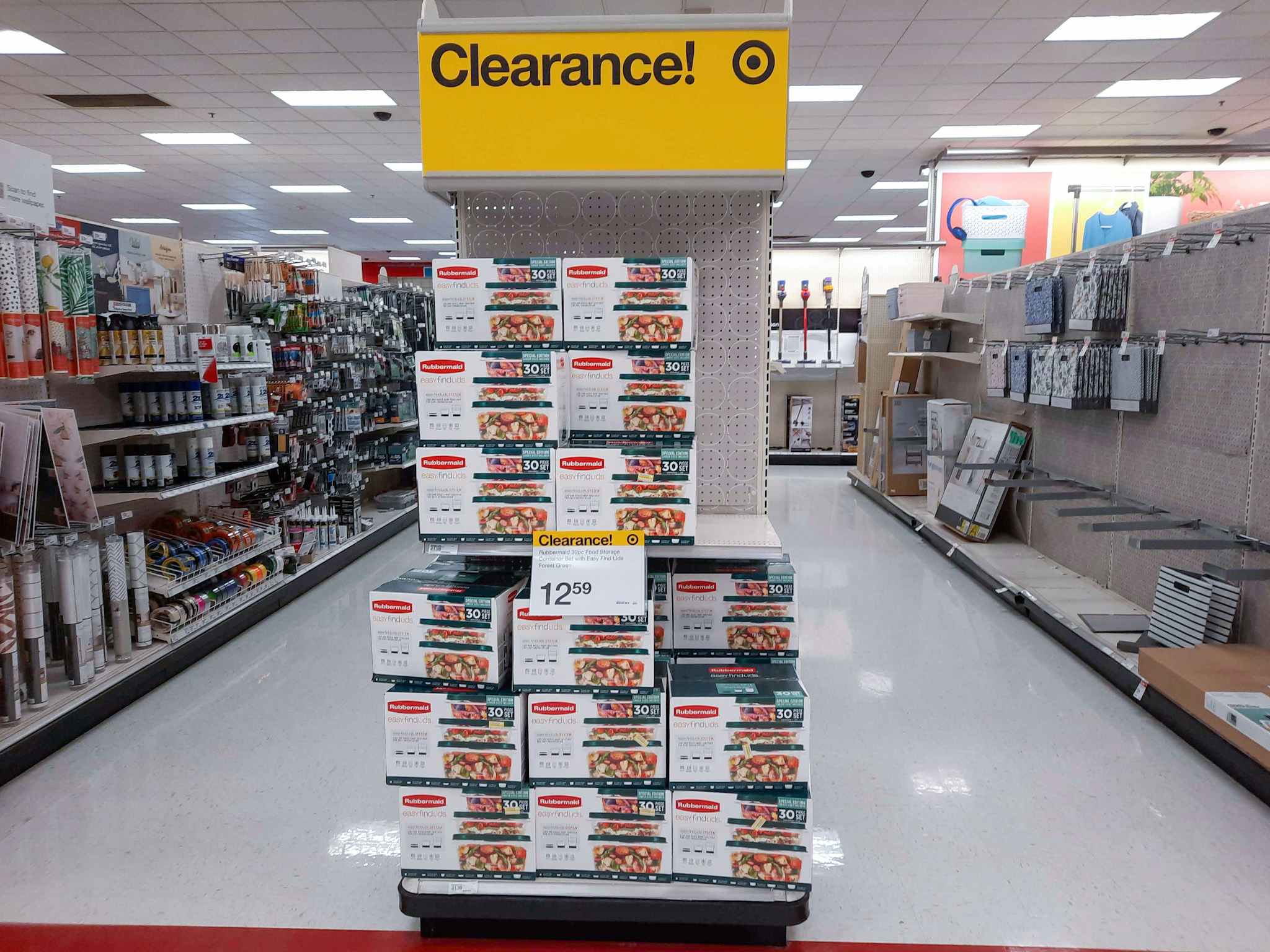 rubbermaid-clearance-target-2022