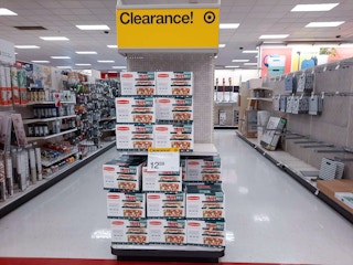 rubbermaid-clearance-target-2022