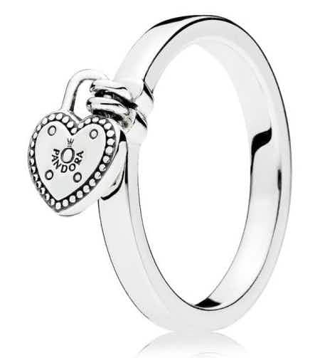 rue-la-la-pandora-heart-ring-2022-2