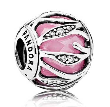 rue-la-la-pandora-pink-charm-2022-3