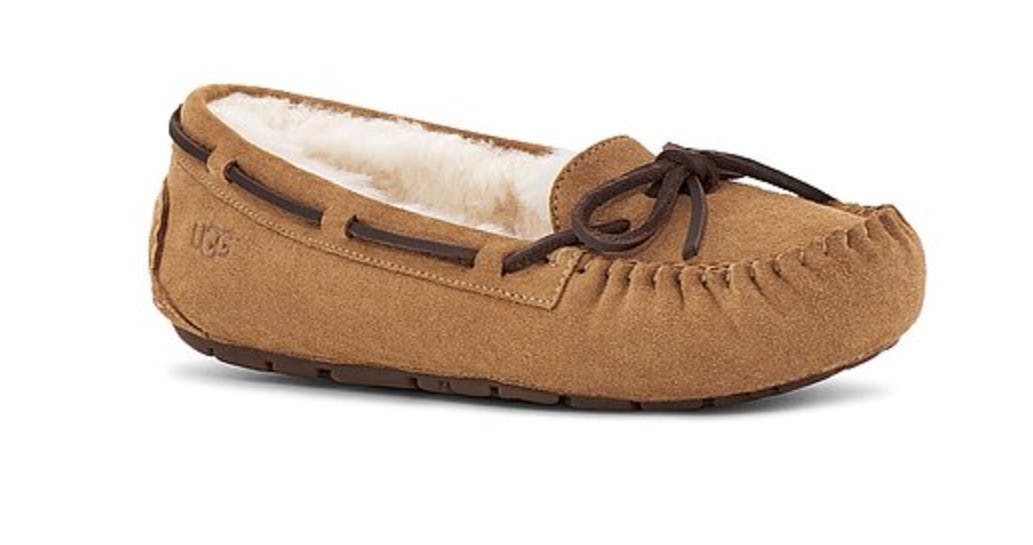 AT&T Offering Three Months of Free Phone Service to Healthcare Workers