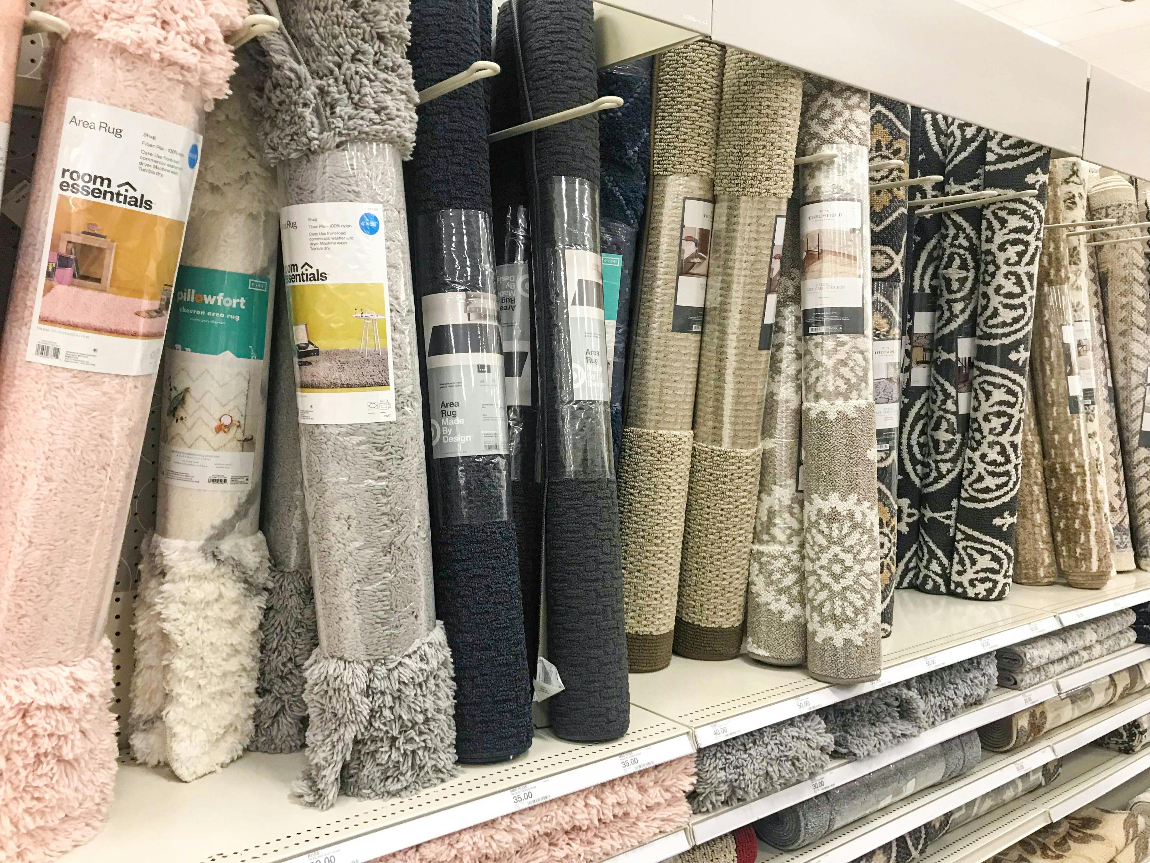 Jewelry The Krazy Coupon Lady January 2022