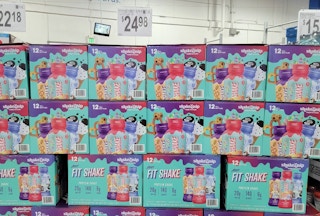 sams club alani nu shakes 2022 sv 1642175919 1642175919