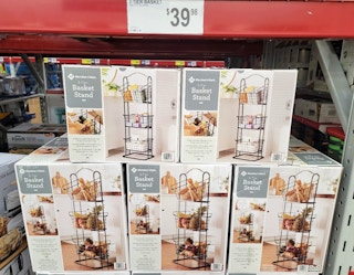 sams club basket stand 2022 sv 1643389425 1643389425