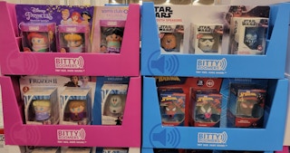 sams club bitty boomers 1 6 22 sv 1641505875 1641505875