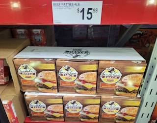 sams club bradshaw ranch beef patties 2022 sv 1642789242 1642789242