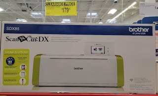 sams club brother scanncut 2022 sv 1642806201 1642806201