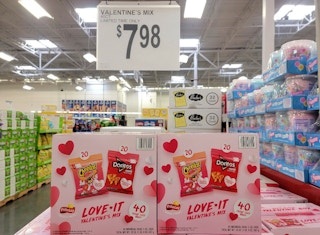 sams club cheetos doritos valentines 2022 sv 1642786396 1642786396