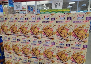 sams club chex mix birthday bars 2021 sv 1642175949 1642175949
