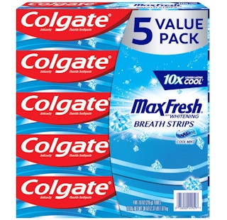 sams club colgate toothpaste 1641222526 1641222526