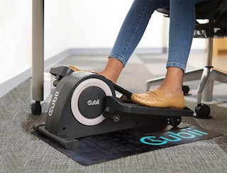 sams club cubii eliptical 1641221983 1641221983