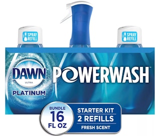 sams club dawn powerwash bundle 1641223524 1641223524
