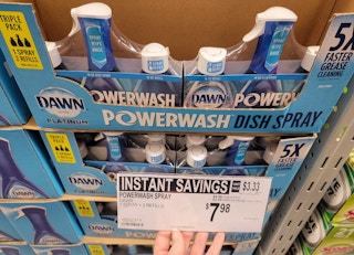 sams club dawn powerwash spray 2022 sv 1642798247 1642798247