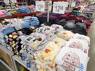 sams club disney hoodies 2022 sv 1642175931 1642175931