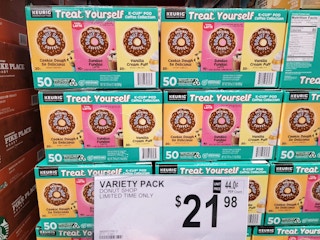 sams club donut shop dessert k cups 2022 sv 1641570925 1641570925