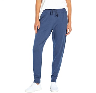 sams club eddie bauer ladies jogger 2022 sv 1642710096 1642710096