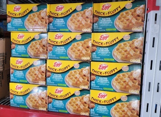 sams club eggo belgian waffles 1 6 22 sv 1641505790 1641505790
