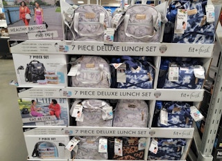 sams club fit fresh lunch bag 2022 sv 1642195649 1642195649