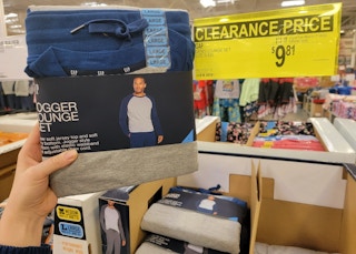 sams club gap mens lounge jogger set 2022 sv 1642806217 1642806217