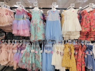 sams club girls dresses 2 2022 sv 1642787392 1642787393