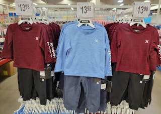 sams club hurley boys outfit 2022 sv 1642196564 1642196564
