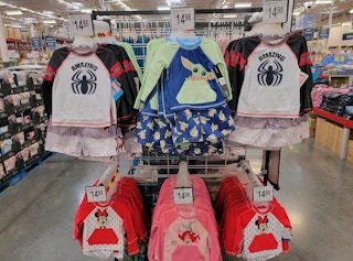 sams club hurley swimwear 2022 sv 1643391817 1643391817