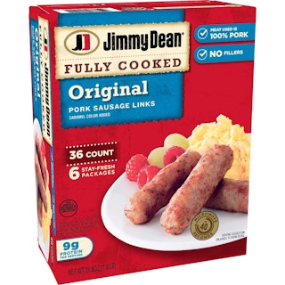sams club jimmy dean sausage 1641220750 1641220750