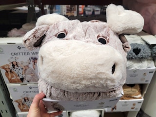 sams club members mark cozy critter wrap 2022 sv 1643391229 1643391229