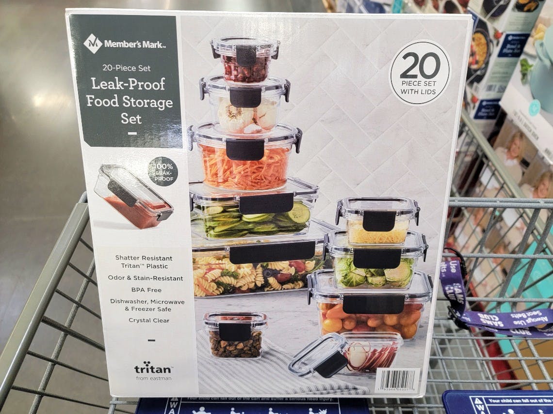 Hunt's Snack Pack Pudding 4Packs, Only 0.60 at Target! The Krazy