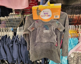 sams club members mark girls gown set 2022 sv 1642806248 1642806248