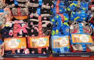 sams club members mark kids sleep pants 2022 sv 1643388321 1643388322