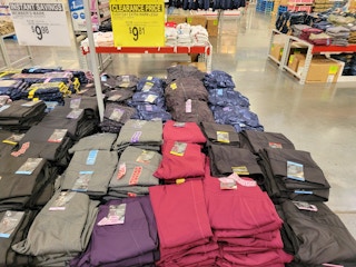 sams club members mark ladies leggings 2022 sv 1643392441 1643392441
