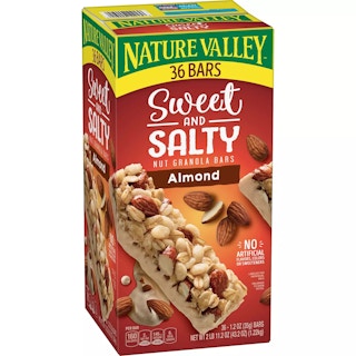 sams club nature valley bars 1641221117 1641221117