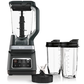 sams club ninja blender 1641176789 1641176789