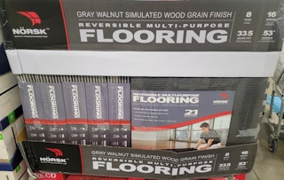 sams club norsk grey flooring 1 6 22 sv 1641505957 1641505957