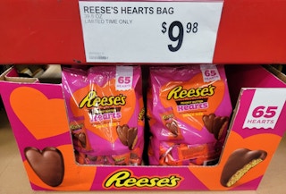 sams club reeses hearts 2022 sv 1642788007 1642788007
