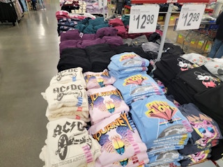sams club rockband hoodies 1 6 22 sv 1641505577 1641505577