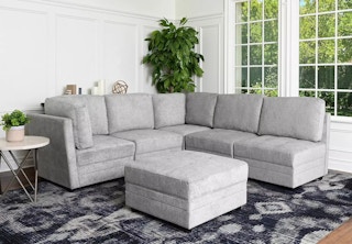 sams club rory sectional 1641225724 1641225724