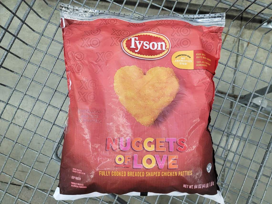 12 Best Things to Buy at Sam's Club Groceries, Pharmacy, and Freebies The Krazy Coupon Lady