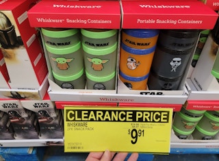 sams club whiskware snack containers 2022 sv 1643390162 1643390162