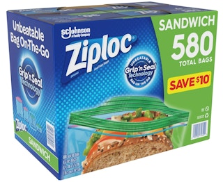 sams club ziploc bags 1641221759 1641221759
