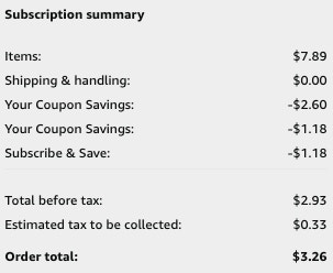 screen shot 2022 01 03 at 120527 pm 1641237835 1641237835