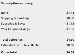 screen shot 2022 01 03 at 81110 am 1641222855 1641222855