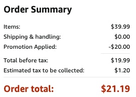 screen shot 2022 01 04 at 120351 pm 1641323471 1641323471