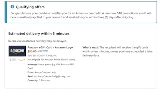 screen shot 2022 01 04 at 75324 am 1641312480 1641312480 e1641312545753