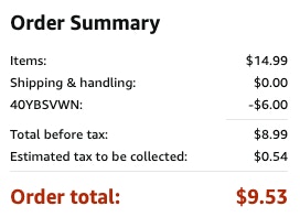 screen shot 2022 01 04 at 94800 am 1641315049 1641315049