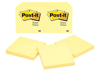 Post-it Notes