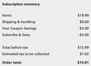 screen shot 2022 01 06 at 122953 pm 1641497425 1641497425