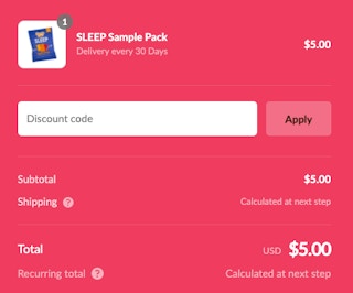 screen shot 2022 01 06 at 14435 pm 1641494696 1641494696