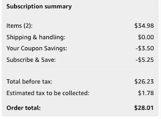 screen shot 2022 01 06 at 72110 am 1641478922 1641478922